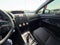 2020 Subaru WRX Premium