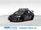 2020 Subaru WRX Premium