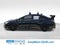 2020 Subaru WRX Premium