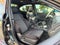 2020 Subaru WRX Premium