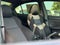 2020 Subaru WRX Premium