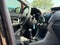 2020 Subaru WRX Premium