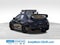 2020 Subaru WRX Premium
