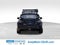 2020 Subaru WRX Premium
