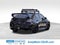 2020 Subaru WRX Premium