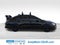 2020 Subaru WRX Premium