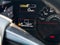 2020 Subaru WRX Premium