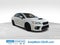 2020 Subaru WRX Premium