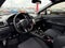 2020 Subaru WRX Premium