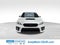 2020 Subaru WRX Premium