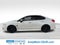2020 Subaru WRX Premium