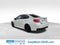 2020 Subaru WRX Premium