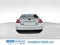 2020 Subaru WRX Premium