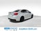 2020 Subaru WRX Premium