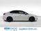 2020 Subaru WRX Premium