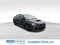 2017 Subaru WRX Limited
