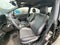 2017 Subaru WRX Limited