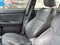 2017 Subaru WRX Limited