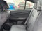 2017 Subaru WRX Limited