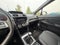 2017 Subaru WRX Limited