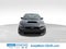 2017 Subaru WRX Limited