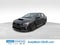 2017 Subaru WRX Limited