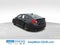 2017 Subaru WRX Limited