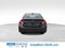 2017 Subaru WRX Limited