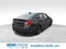 2017 Subaru WRX Limited
