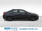 2017 Subaru WRX Limited