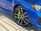 2021 Subaru WRX STI STi