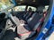 2021 Subaru WRX STI STi