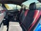 2021 Subaru WRX STI STi
