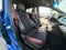 2021 Subaru WRX STI STi