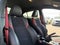 2021 Subaru WRX STI STi
