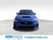 2021 Subaru WRX STI STi