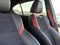 2021 Subaru WRX STI STi