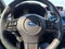 2021 Subaru WRX STI STi