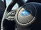 2021 Subaru WRX STI STi