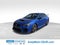 2021 Subaru WRX STI STi