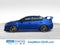 2021 Subaru WRX STI STi