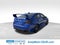 2021 Subaru WRX STI STi