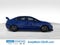 2021 Subaru WRX STI STi