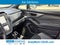 2023 Subaru Wrx Base