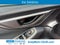 2023 Subaru Wrx Base