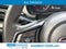 2023 Subaru Wrx Base
