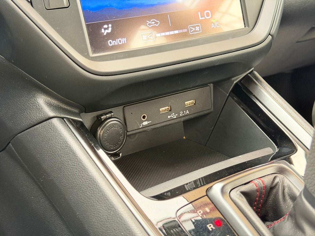 2023 Subaru WRX Base