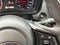 2023 Subaru WRX Base