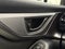 2023 Subaru WRX Base