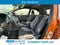 2023 Subaru Wrx Base
